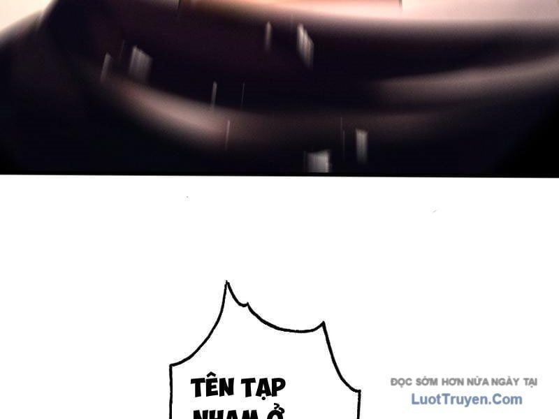 đọc truyện Gặp Mạnh Thì Càng Mạnh, Tu Vi Của Ta Không Giới Hạn Chương 85 ảnh 99 tại Thiên Thai Truyện