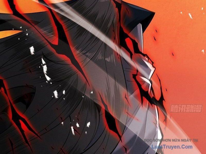 đọc truyện Gặp Mạnh Thì Càng Mạnh, Tu Vi Của Ta Không Giới Hạn Chương 85 ảnh 101 tại Thiên Thai Truyện