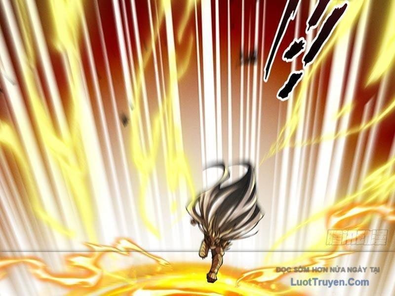 đọc truyện Gặp Mạnh Thì Càng Mạnh, Tu Vi Của Ta Không Giới Hạn Chương 86 ảnh 12 tại Thiên Thai Truyện