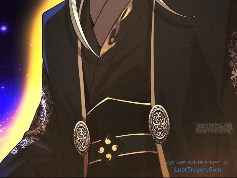 đọc truyện Gặp Mạnh Thì Càng Mạnh, Tu Vi Của Ta Không Giới Hạn Chương 86 ảnh 104 tại Thiên Thai Truyện