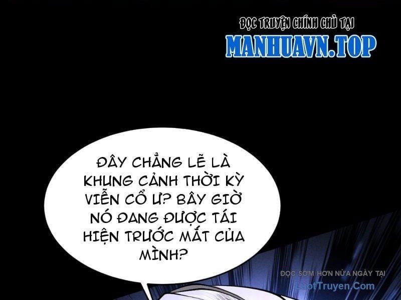 đọc truyện Gặp Mạnh Thì Càng Mạnh, Tu Vi Của Ta Không Giới Hạn Chương 86 ảnh 105 tại Thiên Thai Truyện