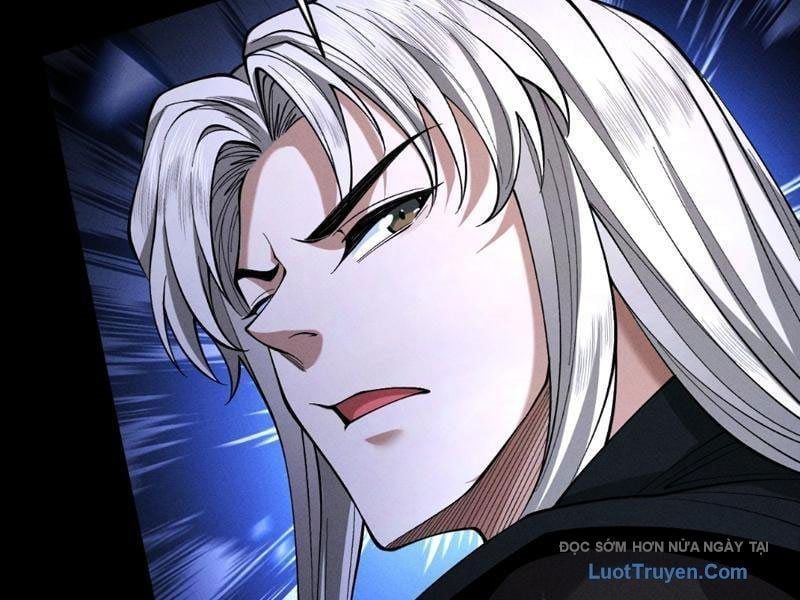 đọc truyện Gặp Mạnh Thì Càng Mạnh, Tu Vi Của Ta Không Giới Hạn Chương 86 ảnh 106 tại Thiên Thai Truyện