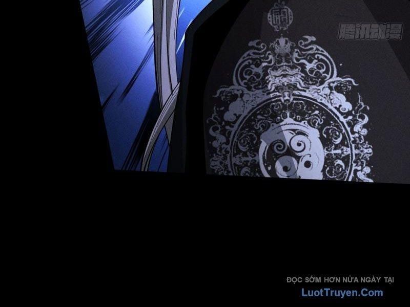 đọc truyện Gặp Mạnh Thì Càng Mạnh, Tu Vi Của Ta Không Giới Hạn Chương 86 ảnh 107 tại Thiên Thai Truyện