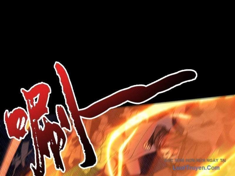 đọc truyện Gặp Mạnh Thì Càng Mạnh, Tu Vi Của Ta Không Giới Hạn Chương 86 ảnh 108 tại Thiên Thai Truyện