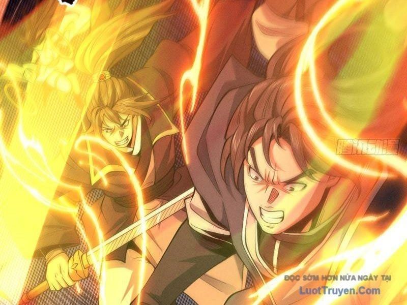 đọc truyện Gặp Mạnh Thì Càng Mạnh, Tu Vi Của Ta Không Giới Hạn Chương 86 ảnh 109 tại Thiên Thai Truyện