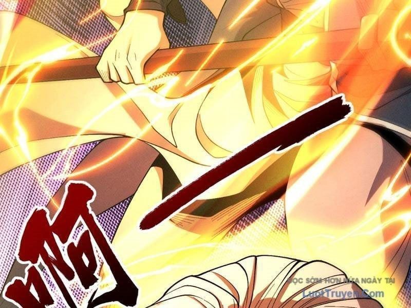 đọc truyện Gặp Mạnh Thì Càng Mạnh, Tu Vi Của Ta Không Giới Hạn Chương 86 ảnh 110 tại Thiên Thai Truyện