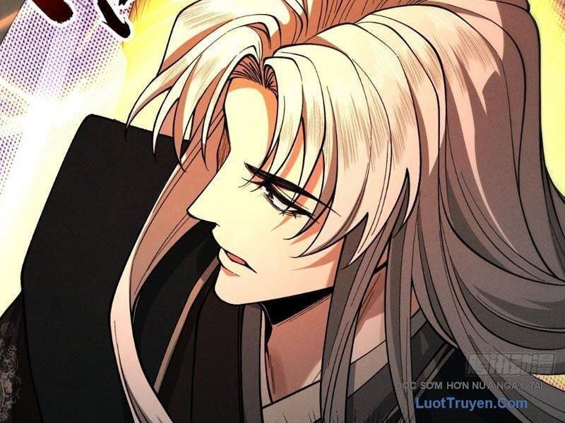 đọc truyện Gặp Mạnh Thì Càng Mạnh, Tu Vi Của Ta Không Giới Hạn Chương 86 ảnh 111 tại Thiên Thai Truyện