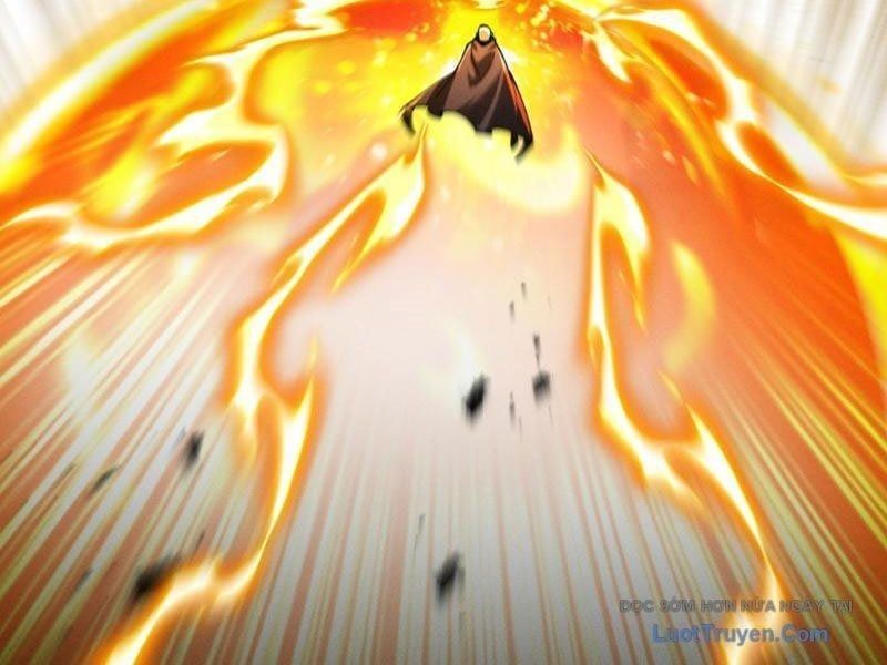 đọc truyện Gặp Mạnh Thì Càng Mạnh, Tu Vi Của Ta Không Giới Hạn Chương 86 ảnh 13 tại Thiên Thai Truyện