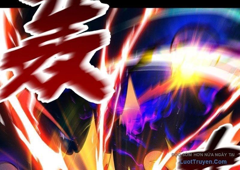 đọc truyện Gặp Mạnh Thì Càng Mạnh, Tu Vi Của Ta Không Giới Hạn Chương 86 ảnh 113 tại Thiên Thai Truyện