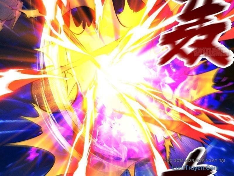 đọc truyện Gặp Mạnh Thì Càng Mạnh, Tu Vi Của Ta Không Giới Hạn Chương 86 ảnh 114 tại Thiên Thai Truyện