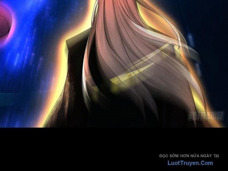 đọc truyện Gặp Mạnh Thì Càng Mạnh, Tu Vi Của Ta Không Giới Hạn Chương 86 ảnh 116 tại Thiên Thai Truyện