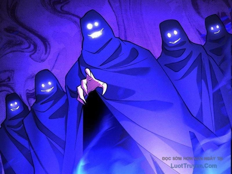 đọc truyện Gặp Mạnh Thì Càng Mạnh, Tu Vi Của Ta Không Giới Hạn Chương 86 ảnh 118 tại Thiên Thai Truyện