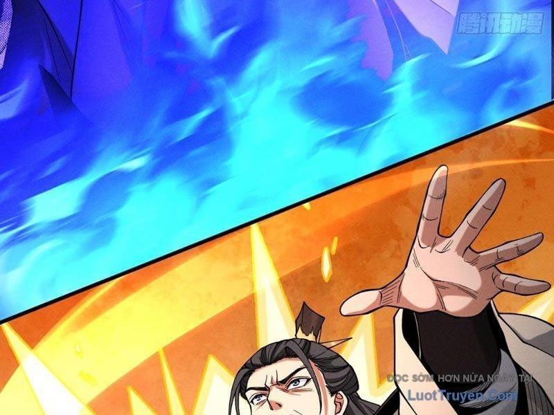 đọc truyện Gặp Mạnh Thì Càng Mạnh, Tu Vi Của Ta Không Giới Hạn Chương 86 ảnh 119 tại Thiên Thai Truyện