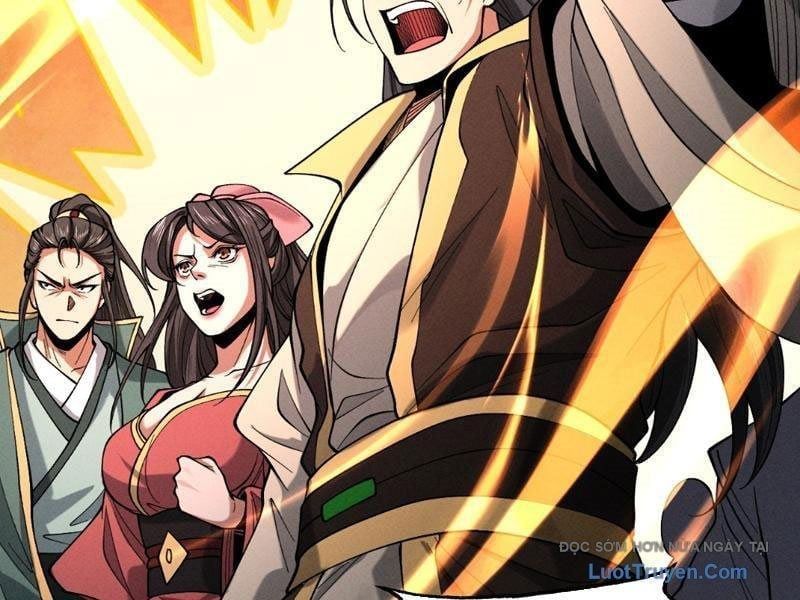 đọc truyện Gặp Mạnh Thì Càng Mạnh, Tu Vi Của Ta Không Giới Hạn Chương 86 ảnh 120 tại Thiên Thai Truyện