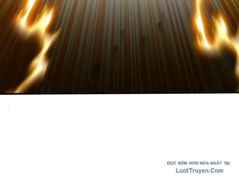 đọc truyện Gặp Mạnh Thì Càng Mạnh, Tu Vi Của Ta Không Giới Hạn Chương 86 ảnh 14 tại Thiên Thai Truyện