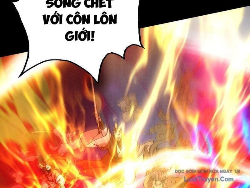 đọc truyện Gặp Mạnh Thì Càng Mạnh, Tu Vi Của Ta Không Giới Hạn Chương 86 ảnh 122 tại Thiên Thai Truyện