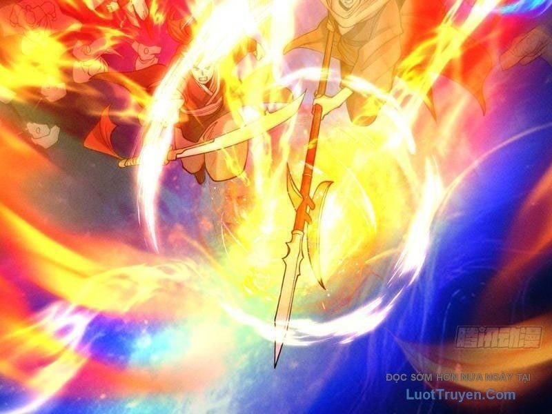 đọc truyện Gặp Mạnh Thì Càng Mạnh, Tu Vi Của Ta Không Giới Hạn Chương 86 ảnh 123 tại Thiên Thai Truyện