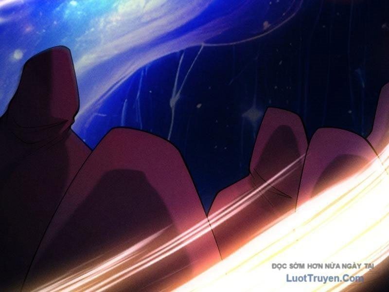 đọc truyện Gặp Mạnh Thì Càng Mạnh, Tu Vi Của Ta Không Giới Hạn Chương 86 ảnh 124 tại Thiên Thai Truyện