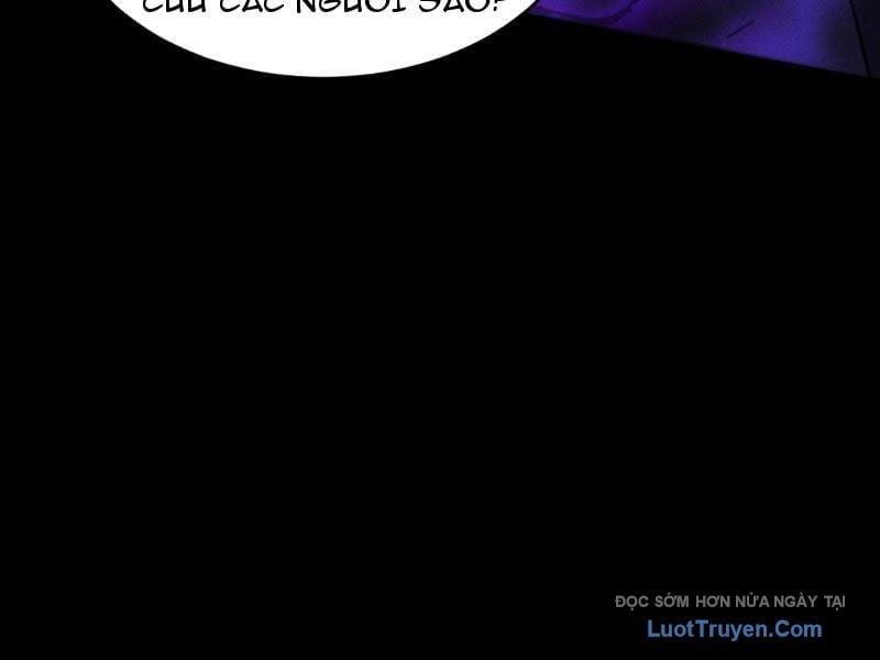 đọc truyện Gặp Mạnh Thì Càng Mạnh, Tu Vi Của Ta Không Giới Hạn Chương 86 ảnh 126 tại Thiên Thai Truyện