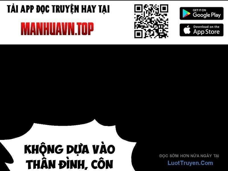 đọc truyện Gặp Mạnh Thì Càng Mạnh, Tu Vi Của Ta Không Giới Hạn Chương 86 ảnh 127 tại Thiên Thai Truyện