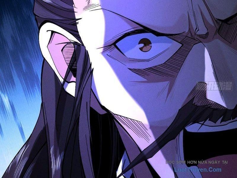 đọc truyện Gặp Mạnh Thì Càng Mạnh, Tu Vi Của Ta Không Giới Hạn Chương 86 ảnh 129 tại Thiên Thai Truyện