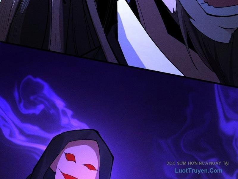 đọc truyện Gặp Mạnh Thì Càng Mạnh, Tu Vi Của Ta Không Giới Hạn Chương 86 ảnh 130 tại Thiên Thai Truyện