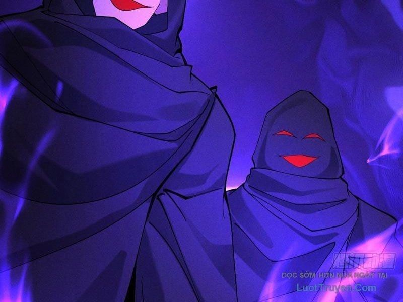 đọc truyện Gặp Mạnh Thì Càng Mạnh, Tu Vi Của Ta Không Giới Hạn Chương 86 ảnh 131 tại Thiên Thai Truyện