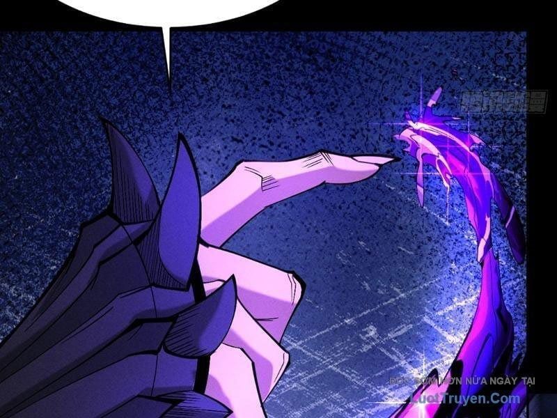 đọc truyện Gặp Mạnh Thì Càng Mạnh, Tu Vi Của Ta Không Giới Hạn Chương 86 ảnh 134 tại Thiên Thai Truyện