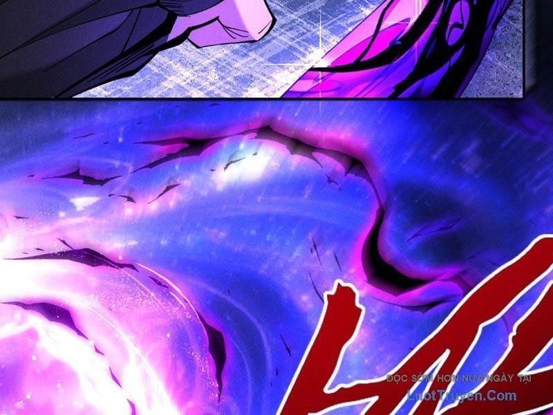 đọc truyện Gặp Mạnh Thì Càng Mạnh, Tu Vi Của Ta Không Giới Hạn Chương 86 ảnh 135 tại Thiên Thai Truyện