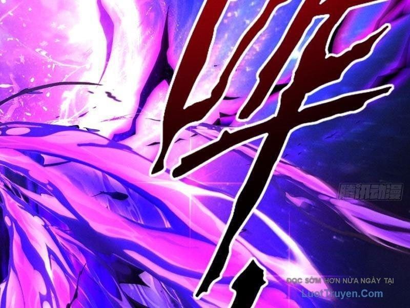 đọc truyện Gặp Mạnh Thì Càng Mạnh, Tu Vi Của Ta Không Giới Hạn Chương 86 ảnh 136 tại Thiên Thai Truyện