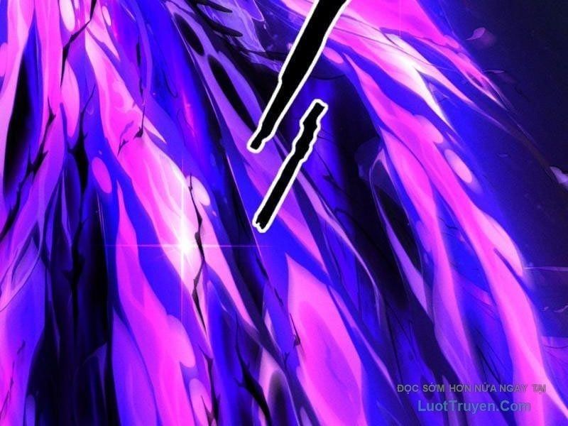 đọc truyện Gặp Mạnh Thì Càng Mạnh, Tu Vi Của Ta Không Giới Hạn Chương 86 ảnh 137 tại Thiên Thai Truyện