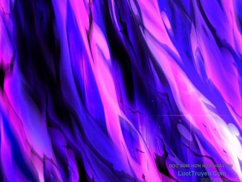 đọc truyện Gặp Mạnh Thì Càng Mạnh, Tu Vi Của Ta Không Giới Hạn Chương 86 ảnh 138 tại Thiên Thai Truyện