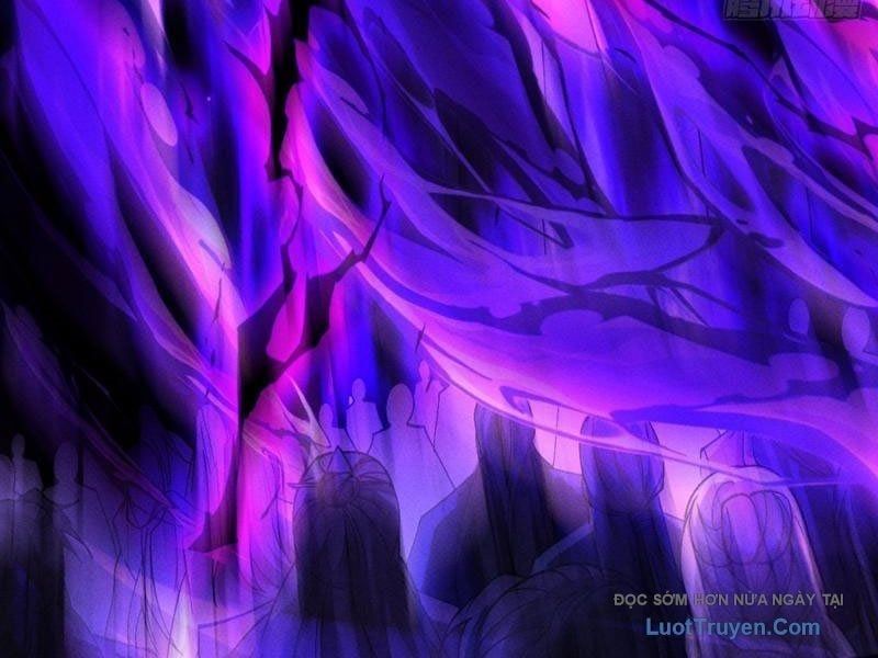 đọc truyện Gặp Mạnh Thì Càng Mạnh, Tu Vi Của Ta Không Giới Hạn Chương 86 ảnh 139 tại Thiên Thai Truyện