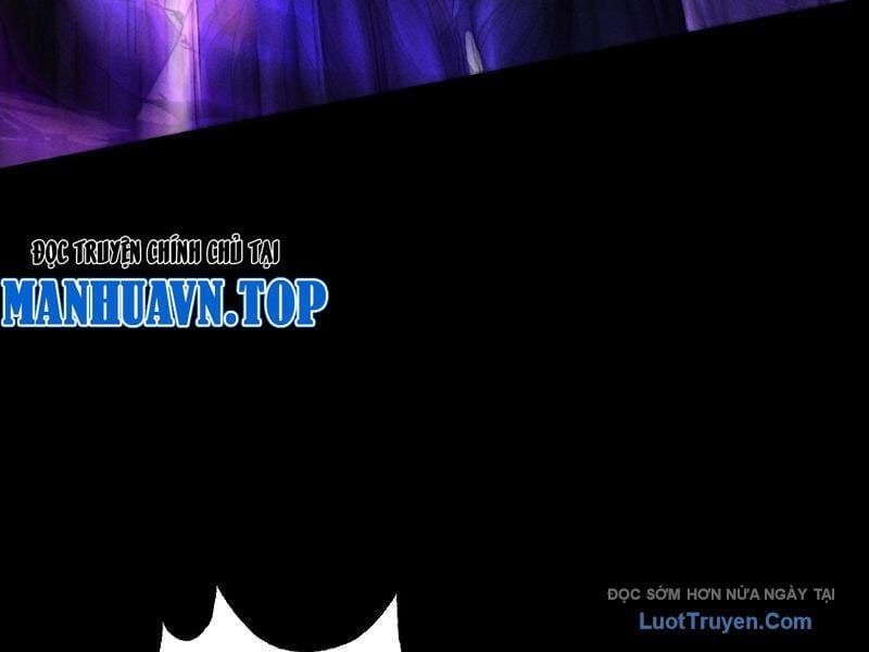 đọc truyện Gặp Mạnh Thì Càng Mạnh, Tu Vi Của Ta Không Giới Hạn Chương 86 ảnh 140 tại Thiên Thai Truyện