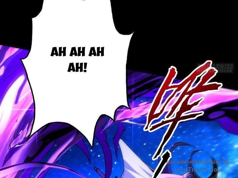 đọc truyện Gặp Mạnh Thì Càng Mạnh, Tu Vi Của Ta Không Giới Hạn Chương 86 ảnh 141 tại Thiên Thai Truyện