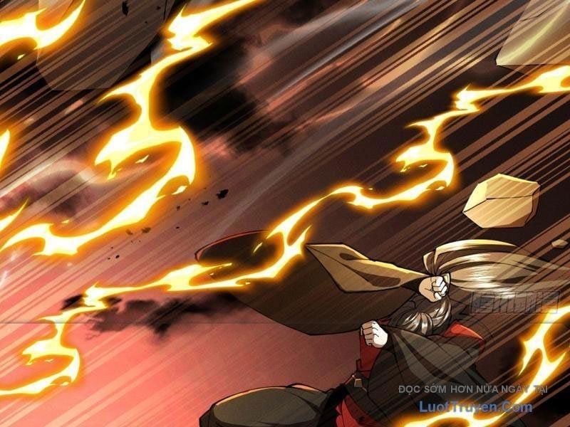 đọc truyện Gặp Mạnh Thì Càng Mạnh, Tu Vi Của Ta Không Giới Hạn Chương 86 ảnh 16 tại Thiên Thai Truyện