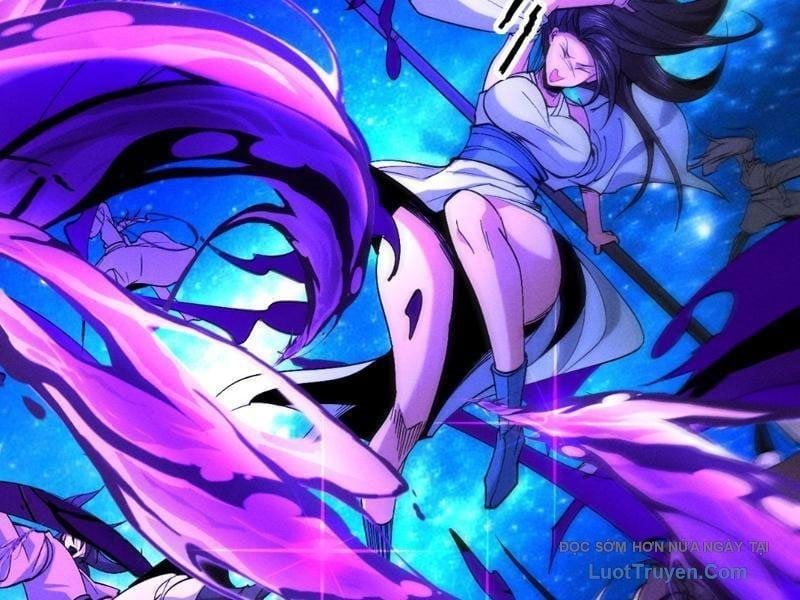 đọc truyện Gặp Mạnh Thì Càng Mạnh, Tu Vi Của Ta Không Giới Hạn Chương 86 ảnh 142 tại Thiên Thai Truyện