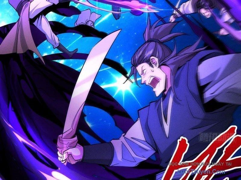 đọc truyện Gặp Mạnh Thì Càng Mạnh, Tu Vi Của Ta Không Giới Hạn Chương 86 ảnh 143 tại Thiên Thai Truyện