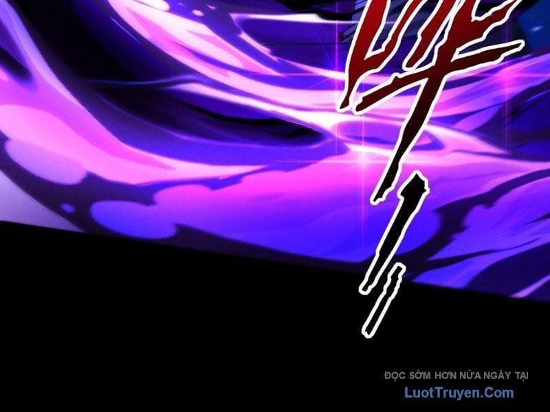 đọc truyện Gặp Mạnh Thì Càng Mạnh, Tu Vi Của Ta Không Giới Hạn Chương 86 ảnh 144 tại Thiên Thai Truyện