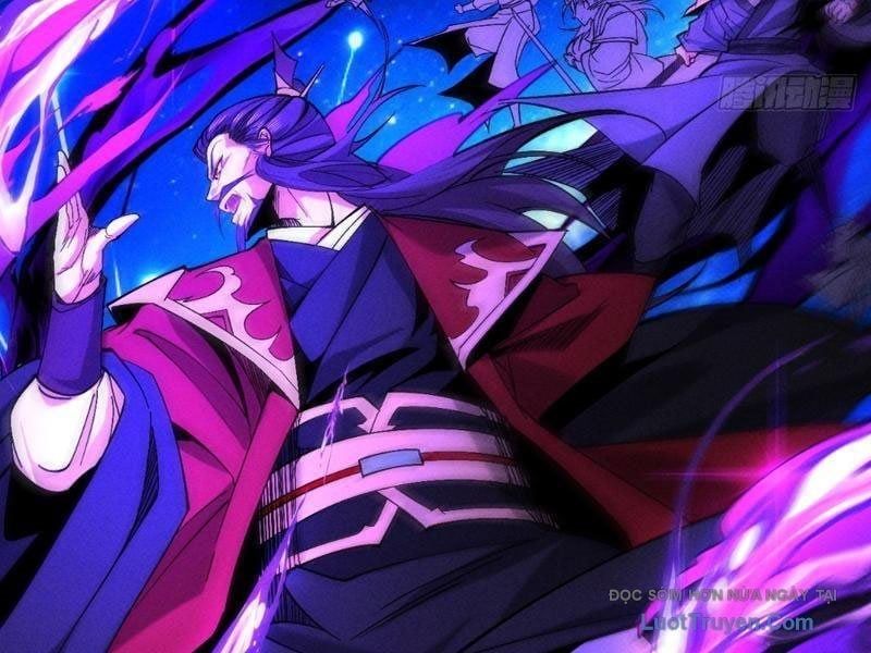 đọc truyện Gặp Mạnh Thì Càng Mạnh, Tu Vi Của Ta Không Giới Hạn Chương 86 ảnh 146 tại Thiên Thai Truyện