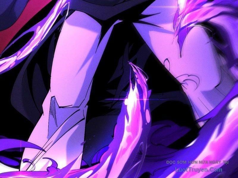 đọc truyện Gặp Mạnh Thì Càng Mạnh, Tu Vi Của Ta Không Giới Hạn Chương 86 ảnh 147 tại Thiên Thai Truyện