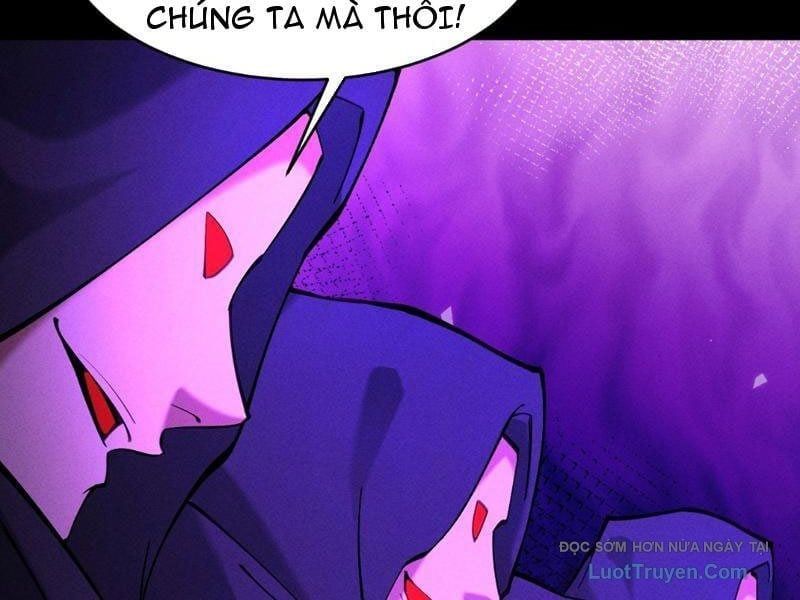 đọc truyện Gặp Mạnh Thì Càng Mạnh, Tu Vi Của Ta Không Giới Hạn Chương 86 ảnh 149 tại Thiên Thai Truyện