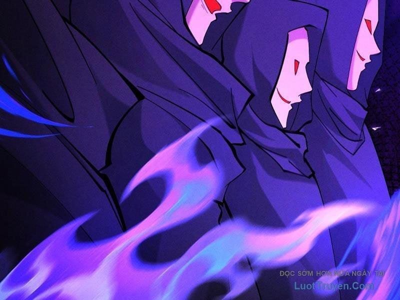 đọc truyện Gặp Mạnh Thì Càng Mạnh, Tu Vi Của Ta Không Giới Hạn Chương 86 ảnh 150 tại Thiên Thai Truyện