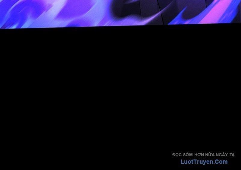 đọc truyện Gặp Mạnh Thì Càng Mạnh, Tu Vi Của Ta Không Giới Hạn Chương 86 ảnh 151 tại Thiên Thai Truyện