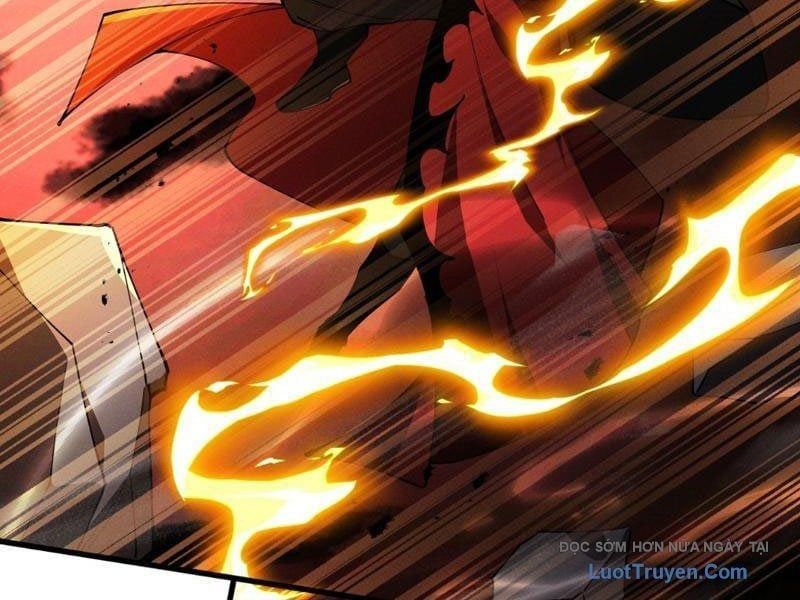 đọc truyện Gặp Mạnh Thì Càng Mạnh, Tu Vi Của Ta Không Giới Hạn Chương 86 ảnh 17 tại Thiên Thai Truyện