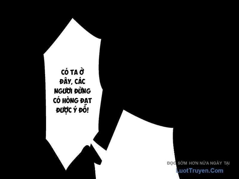 đọc truyện Gặp Mạnh Thì Càng Mạnh, Tu Vi Của Ta Không Giới Hạn Chương 86 ảnh 152 tại Thiên Thai Truyện