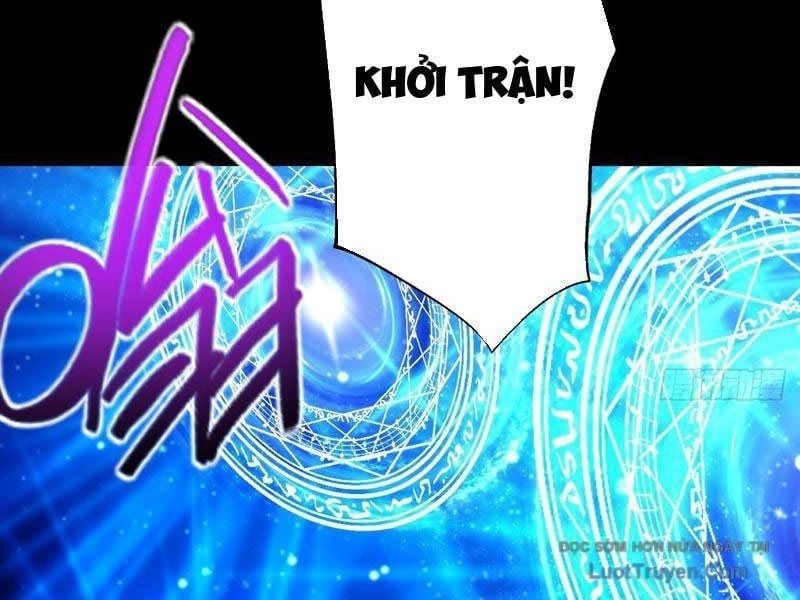 đọc truyện Gặp Mạnh Thì Càng Mạnh, Tu Vi Của Ta Không Giới Hạn Chương 86 ảnh 153 tại Thiên Thai Truyện