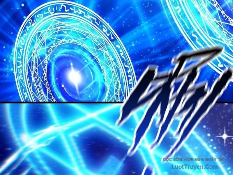 đọc truyện Gặp Mạnh Thì Càng Mạnh, Tu Vi Của Ta Không Giới Hạn Chương 86 ảnh 154 tại Thiên Thai Truyện