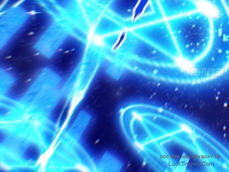 đọc truyện Gặp Mạnh Thì Càng Mạnh, Tu Vi Của Ta Không Giới Hạn Chương 86 ảnh 155 tại Thiên Thai Truyện