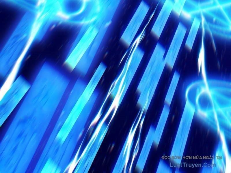 đọc truyện Gặp Mạnh Thì Càng Mạnh, Tu Vi Của Ta Không Giới Hạn Chương 86 ảnh 156 tại Thiên Thai Truyện